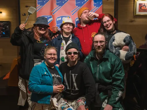 Jyväsmetro-248.webp